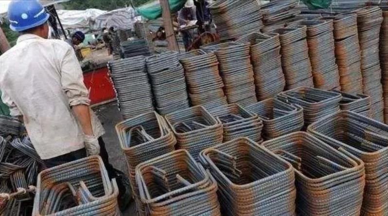 如何预防钢筋工程出现的质量通病,绑扎钢筋质量通病