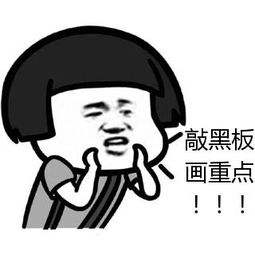 亚马逊站外推广干货——FacebookDeal发帖感悟