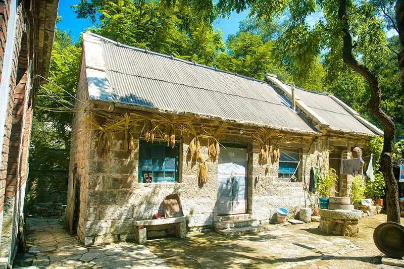 济南免费周末遛娃玩水好去处,济南亲子公园游玩地点推荐