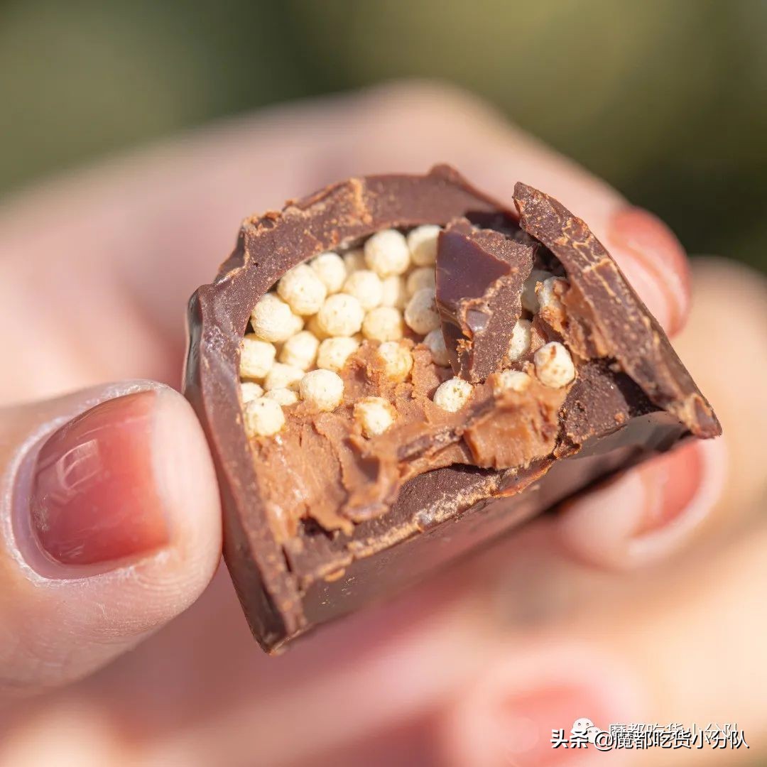 战斗民族零食真的好吃吗,战斗民族的硬核零食