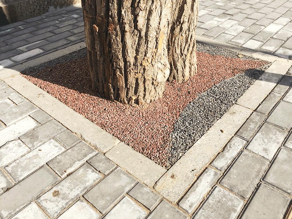 石景山街道小巷,石景山区小巷子