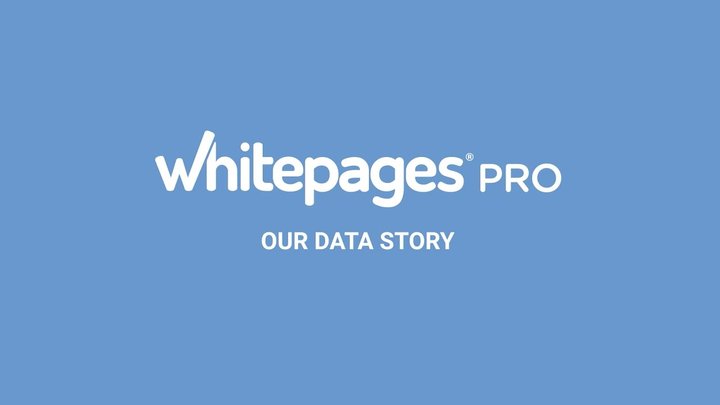 手机号和真实姓名泄露可以报警吗,个人电话号码被泄露可以追诉吗