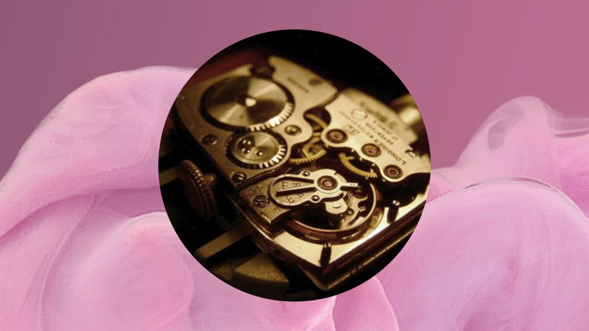 高档石英表和入门机械表,手表石英表选购