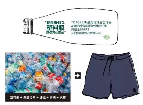 铚堟敮娲插矝娴锋磱缁存姢,铚堟敮娲插矝淇濇姢娴锋磱鐜