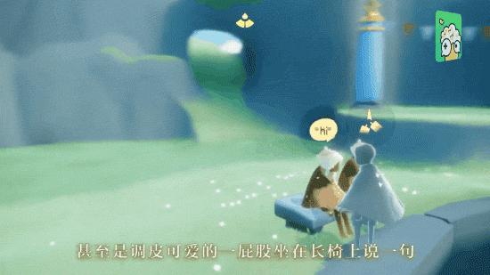 画风唯美的中国风游戏合集,唯美风格游戏推荐