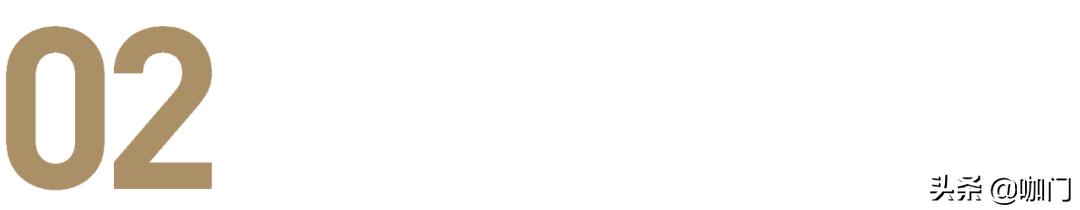 茶饮新品牌如何突围,茶饮新品牌出路