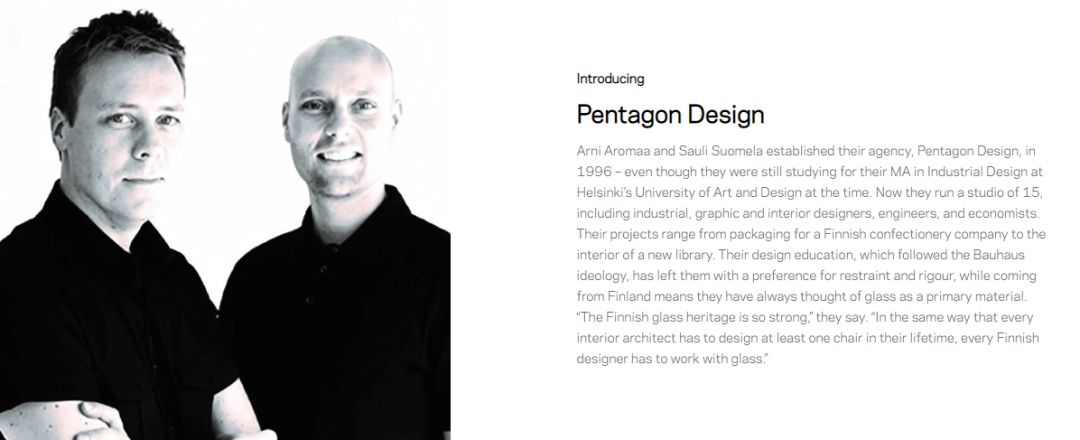 拯救一颗玻璃心,拯救你的心