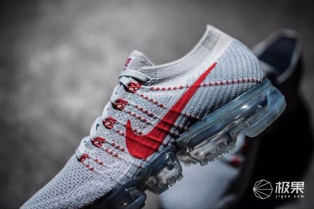 丑萌aj鞋,丑萌耐克鞋