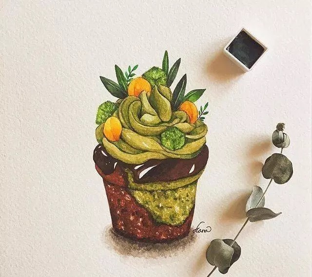 霸气十足的个性签名简短,霸气的个性签名简短大方