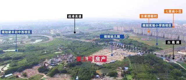 张家港梁丰实验小学,张家港高新区梁丰实验学校怎么样