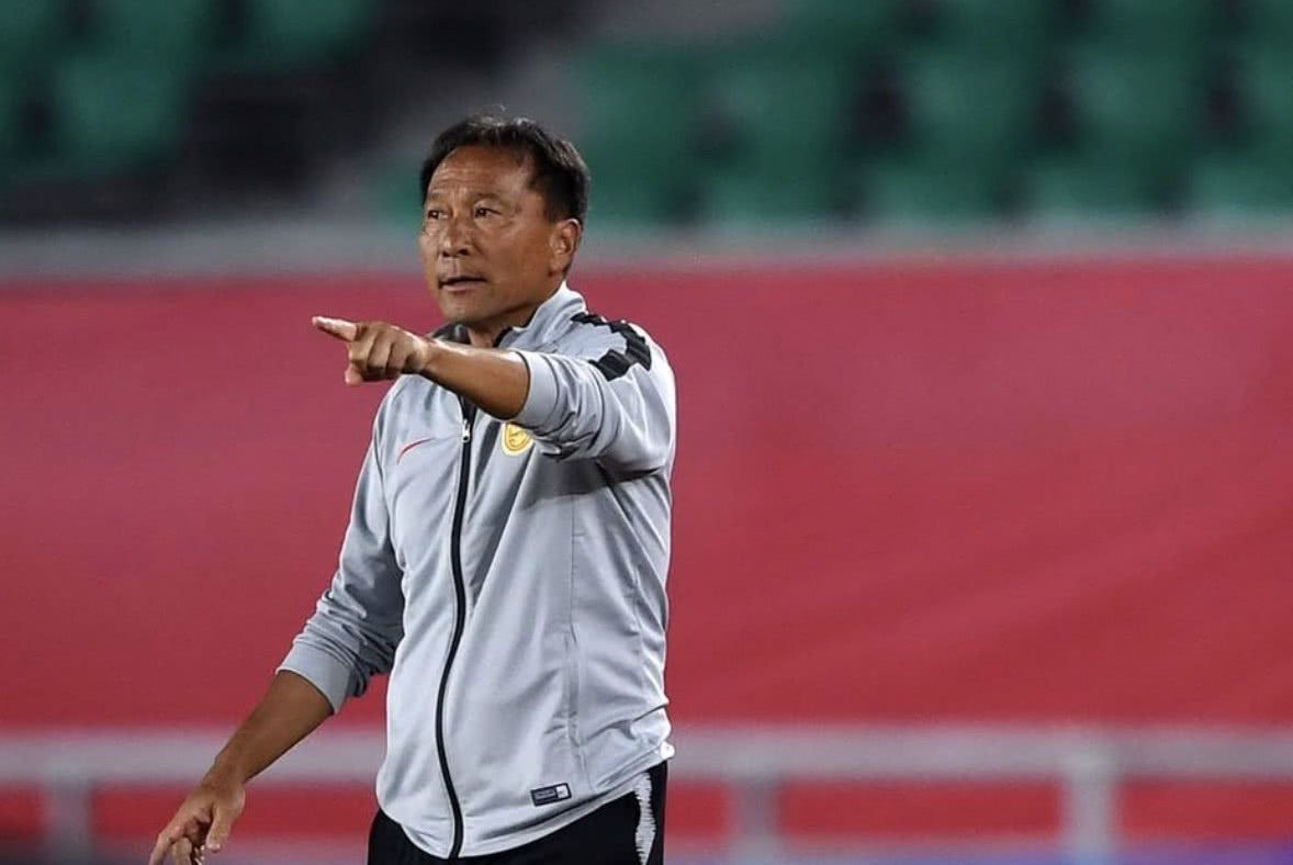 12强赛中国队赛程表,中国队12强赛赛程小组战绩