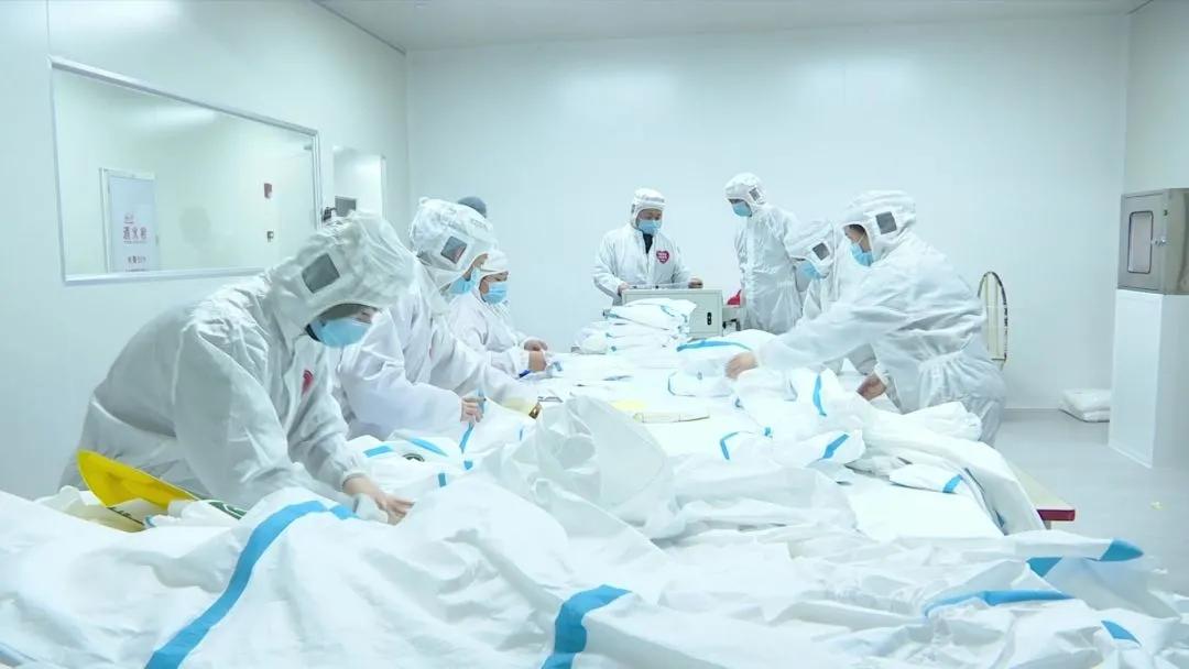 雷神等离子空气消毒机,雷神等离子净化