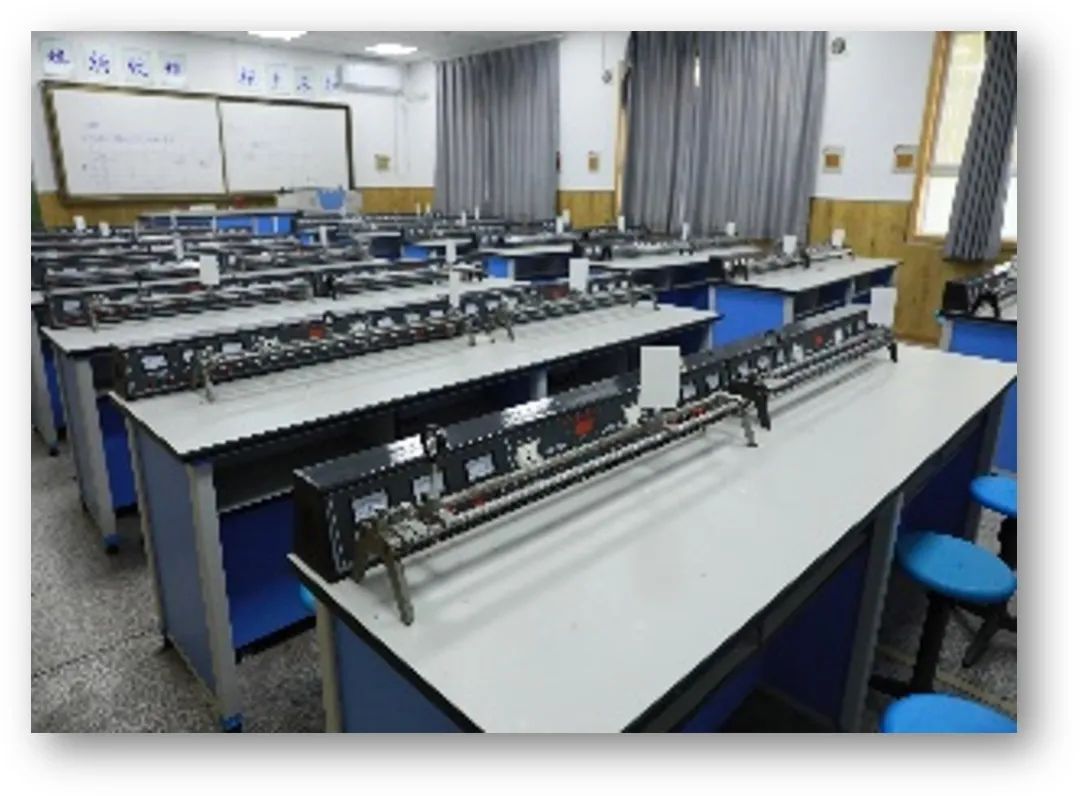 西安汇知中学怎么样,西安汇知中学会转公办吗