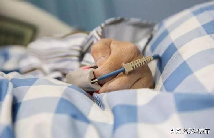 多彩校园歌曲完整版,多彩校园免费完整版