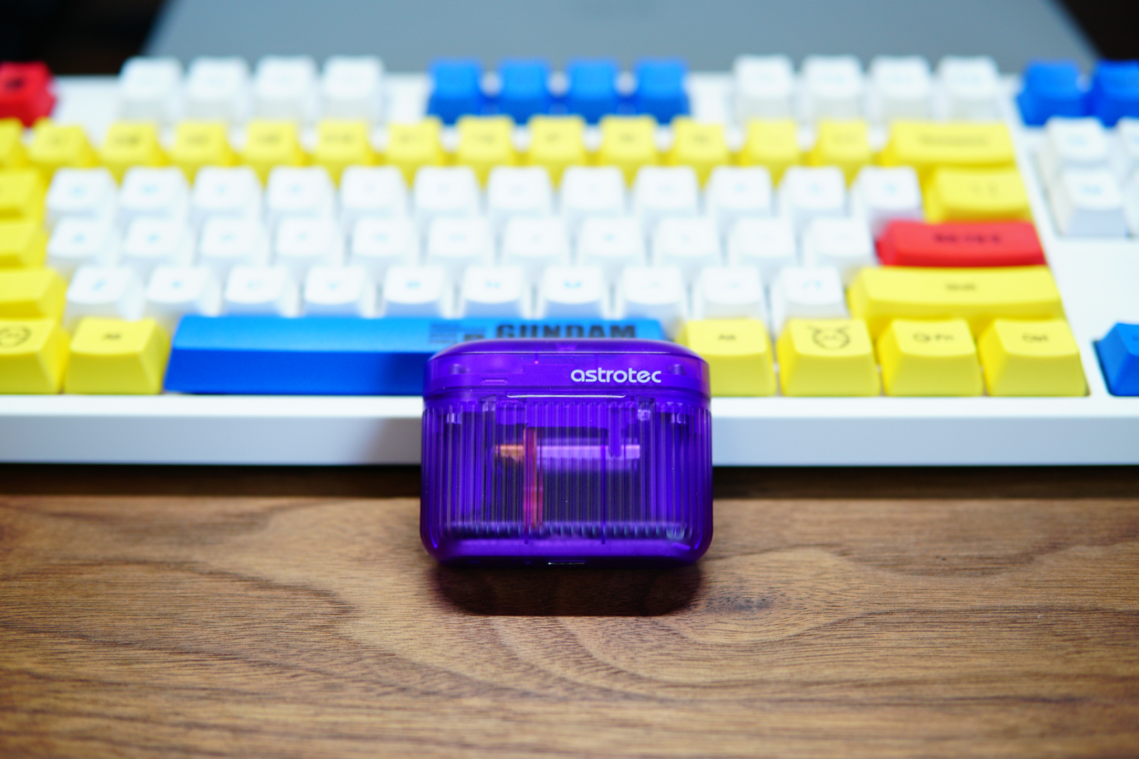 不同价位无线耳机的差别,5款热门真无线耳机对比评测