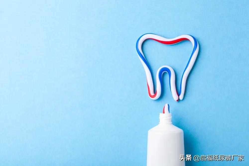 超声波不能检测什么缺陷,超声波灭蚊软件真的能灭蚊吗