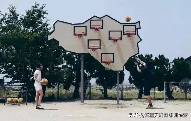 全球最美室内篮球场高清,世界最美户外篮球场