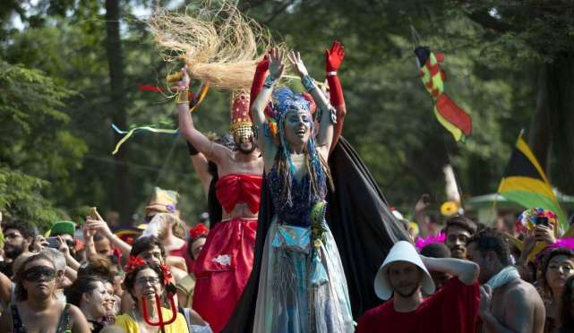 巴西是世界强国么,巴西是世界上自然条件最好的国家