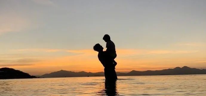 郭天王方媛的料？刘天仙被嘲成事不足？秦牛正威被淘汰的内幕？