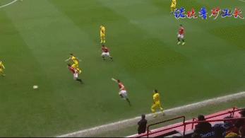 巴萨球员蒙楚转会,巴萨中场节奏大师