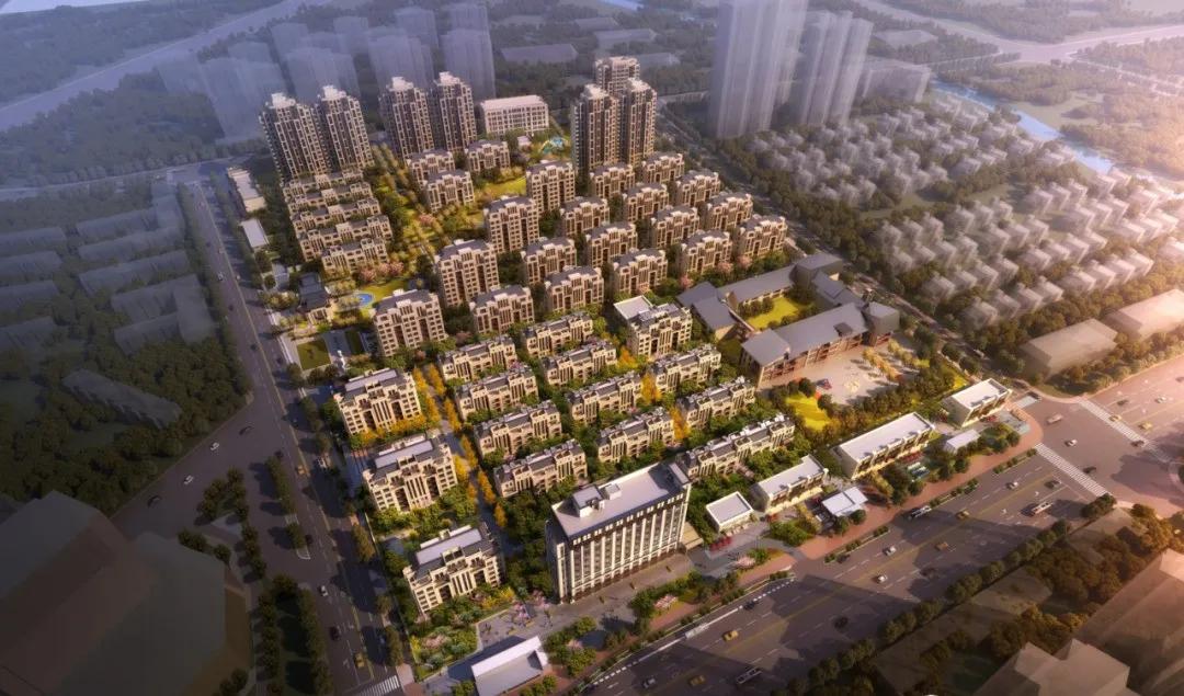 开发商和物业怎么定服务标准,物业收物业费需要提供哪些服务