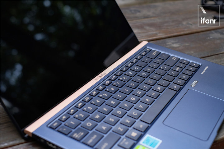 华硕灵耀deluxe13吐槽,华硕灵耀deluxe14寸评测