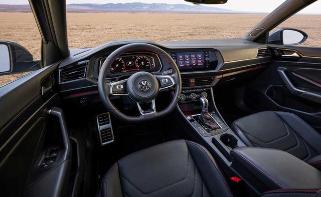 自动挡有什么优点和缺点,为什么自动挡汽车比手动挡贵