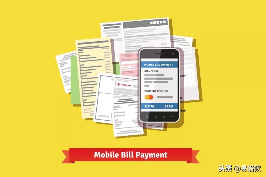 借了网贷就真的死路一条吗,网贷借不出来是不是被黑了