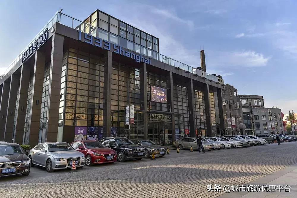 深入学习四史坚守初心使命演讲稿,深入学习四史坚守初心使命党课