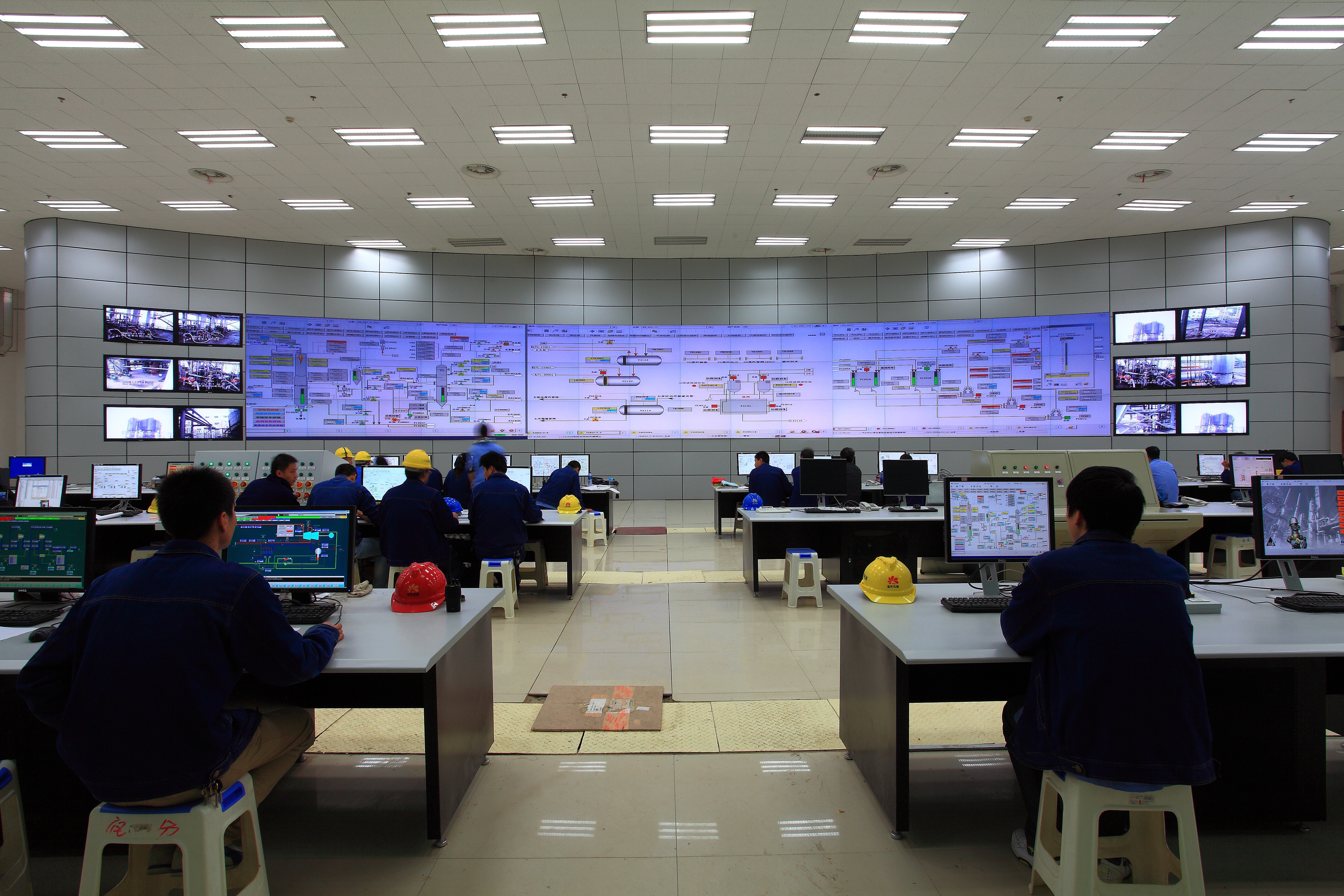 支援三线的照片,三线建设老照片三线子弟的回忆