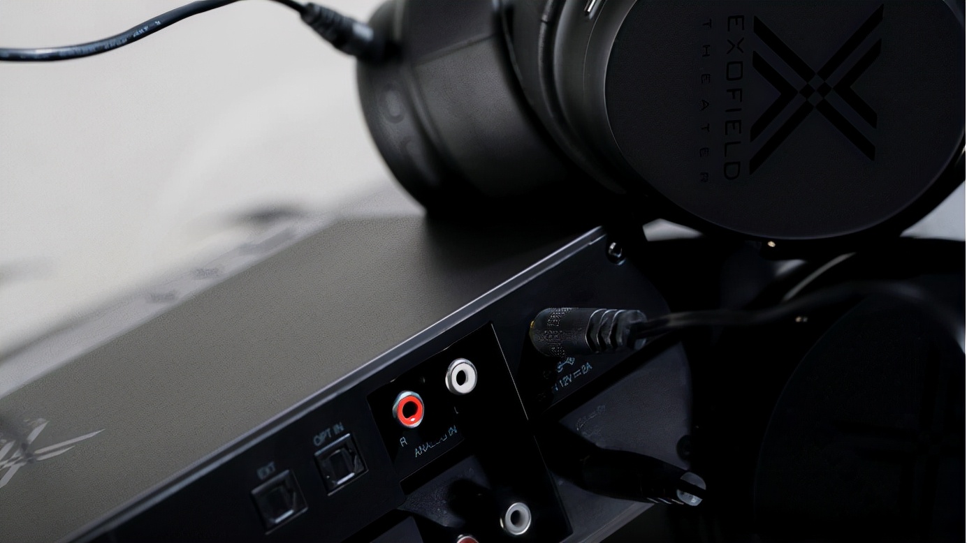 jvcxp-ext1全景声蓝牙耳机,jvcext1全景声耳机