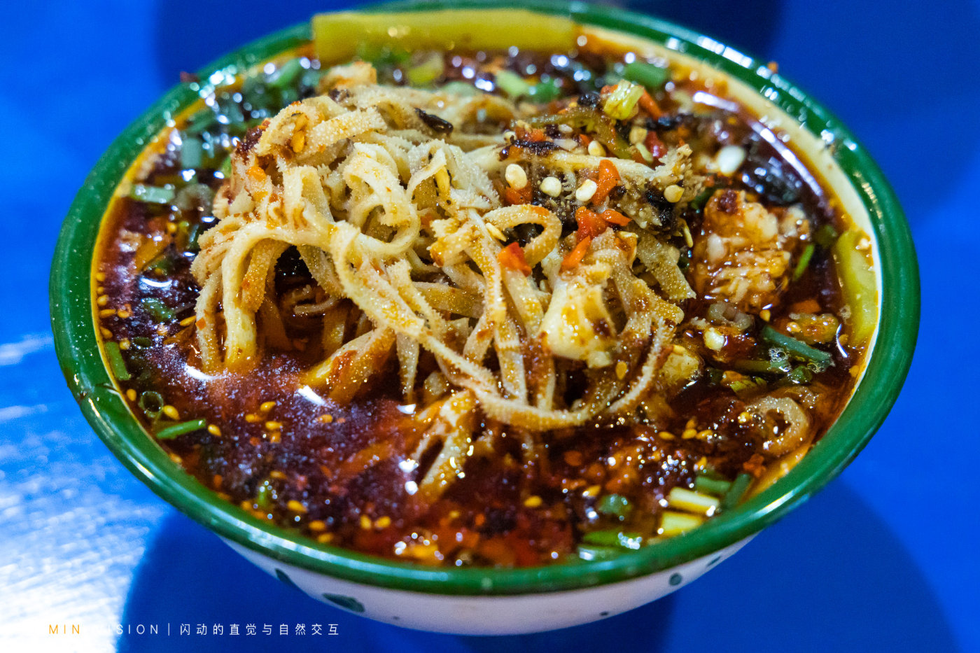 来成都旅游这份攻略实用又好吃,来成都必去必吃的地方