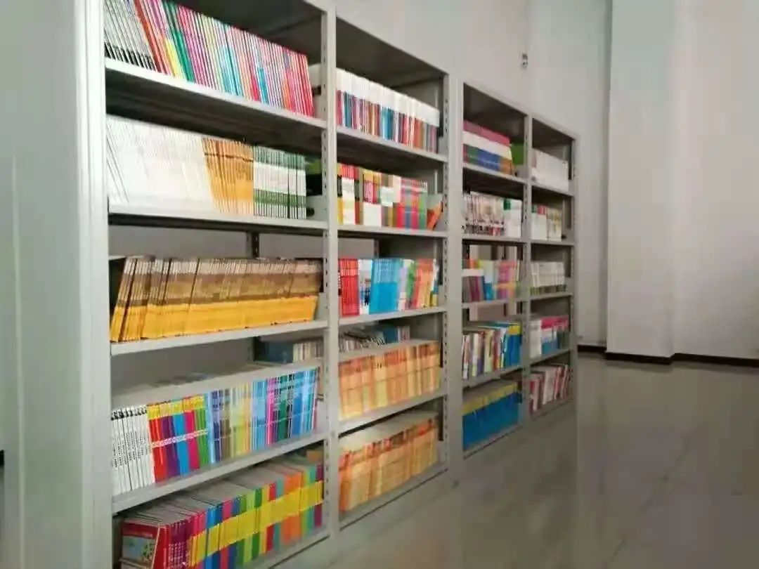 太原大成教育培训学校,太原大成培训学校怎么样