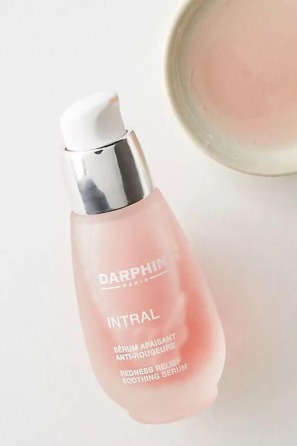 比较温和的护肤品牌子推荐,十大最不建议买护肤国货品牌