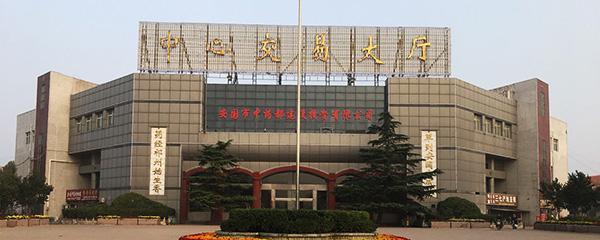 中国药材市场鳖甲价位,龟甲药材行情