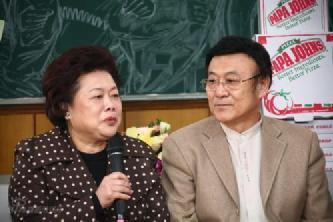 十六岁的花季演员结局,十六岁的花季的演员现状