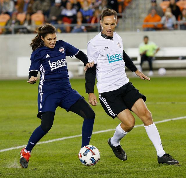 nba2konline2邓肯和奥拉朱旺,nba2konline2奥拉朱旺和邓肯