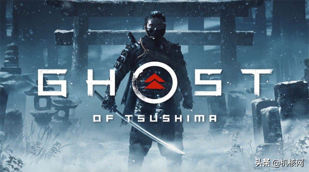 对马岛之魂奇谭模式武器攻略,对马岛之魂武技展示