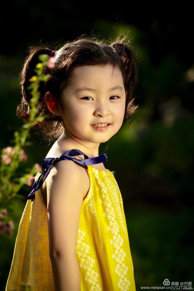 金色童年8张图片,金色的童年相片