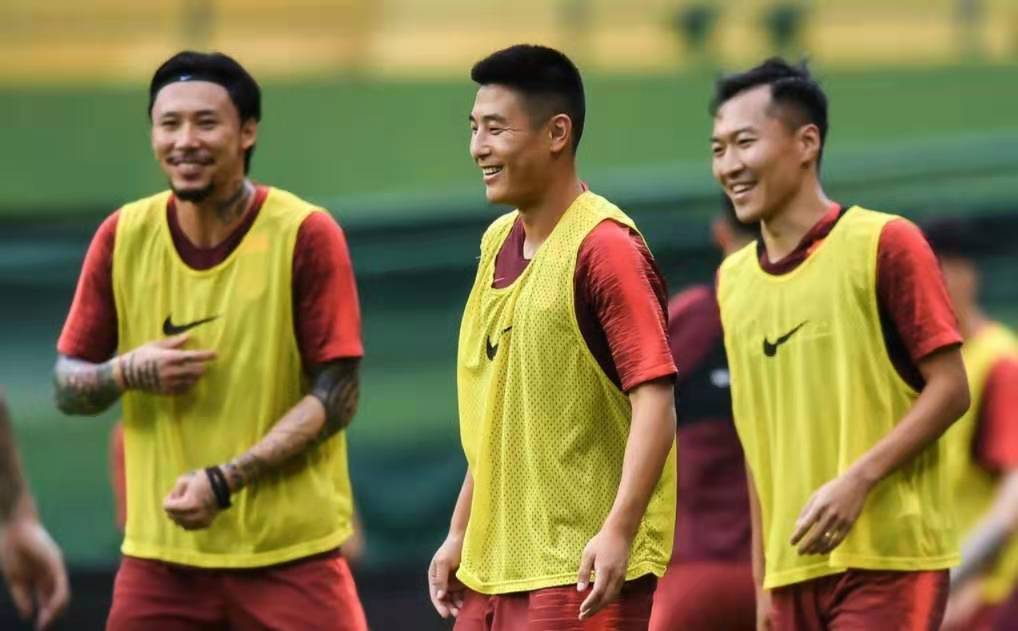 足篮打水一场空?一场篮球世界杯引来的争论