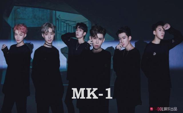 北京麦斗（M-IDOL）如何在影视萧条的情况下，打造文娱矩阵