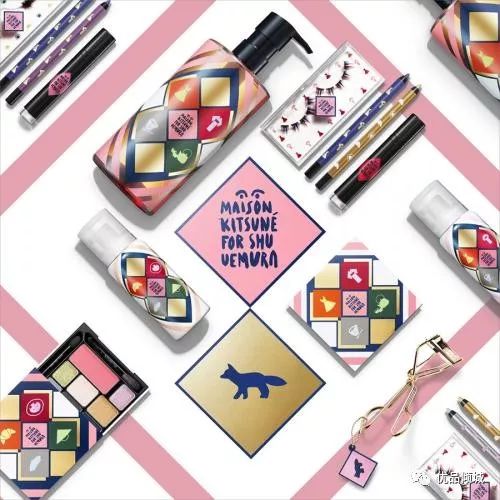 日本牌奢侈品化妆品,日本最顶级贵妇化妆品