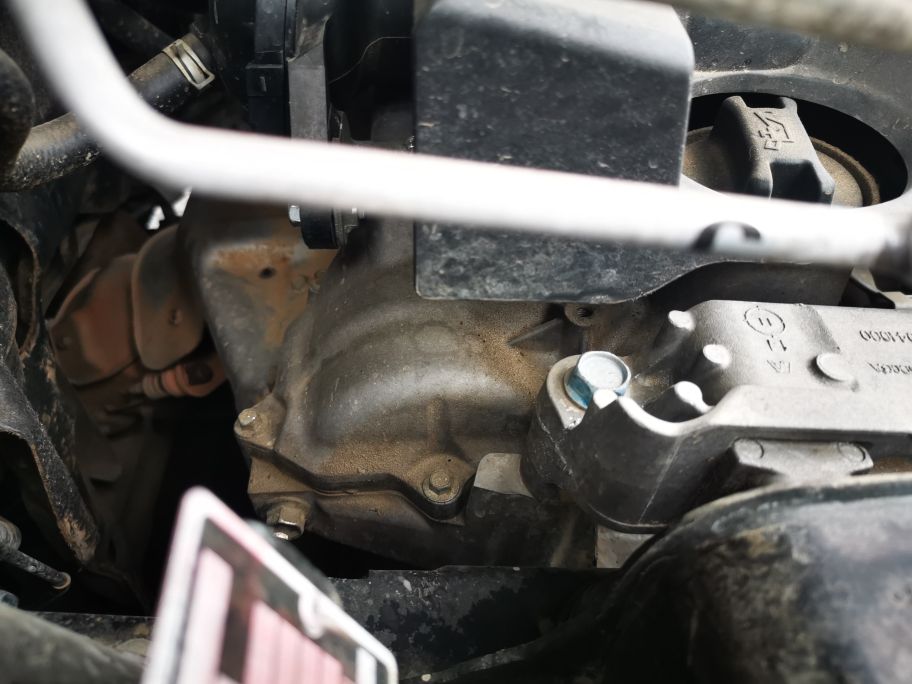 12年的逍客值得入手吗,12年的逍客2.0值得买吗