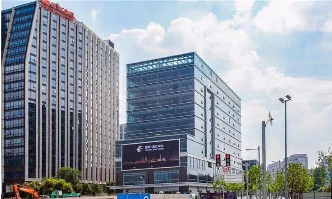 AI巡礼|联影智能，大放异彩的抗“疫”神器