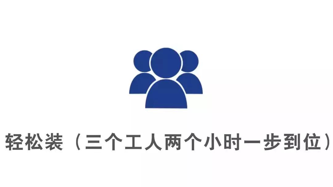 中国十大中央空调品牌排名,各大中央空调品牌推荐机型