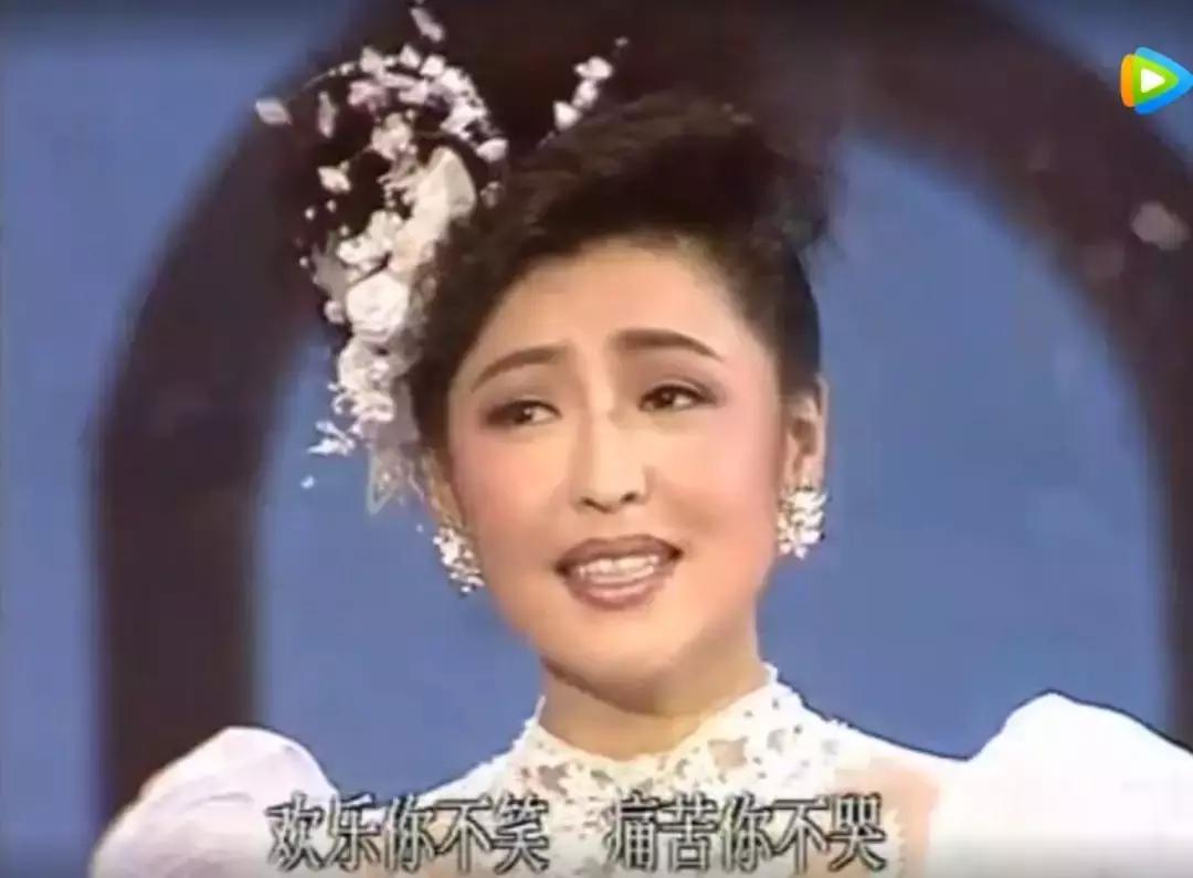 那些年听过的经典老歌你还记得吗,50首经典老歌用心聆听逝去的时光