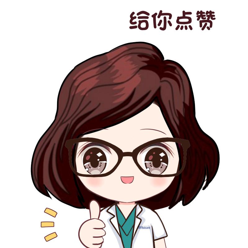 宝妈分享两胎顺产经历及经验,双胎宝妈上岸之路