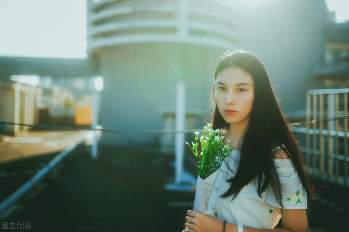 异维a酸治痘效果如何,治疗痘痘的异维a酸软胶囊