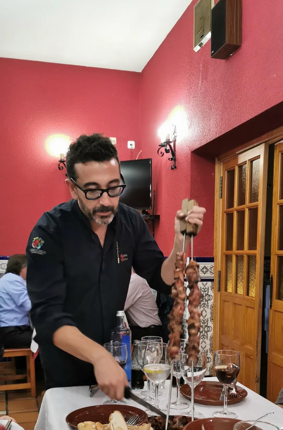 自由行去巴黎西班牙巴塞罗那行程,从巴塞罗那到巴塞罗那