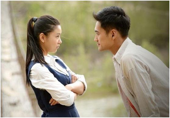 平凡世界的小说作者路遥简介,路遥小说推荐理由平凡的世界